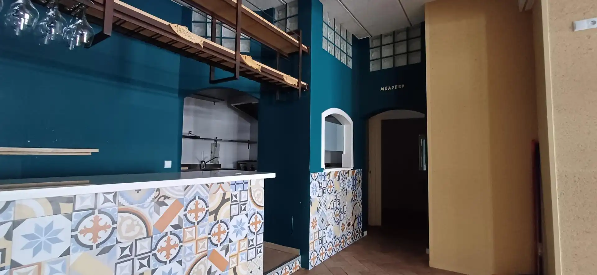 Local comercial en venda a 44 Calle Juan Relinque, imagen 7