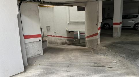 Photo 3 of Garage to rent in Carrer Roger de Llúria, Eixample,  Tarragona Capital