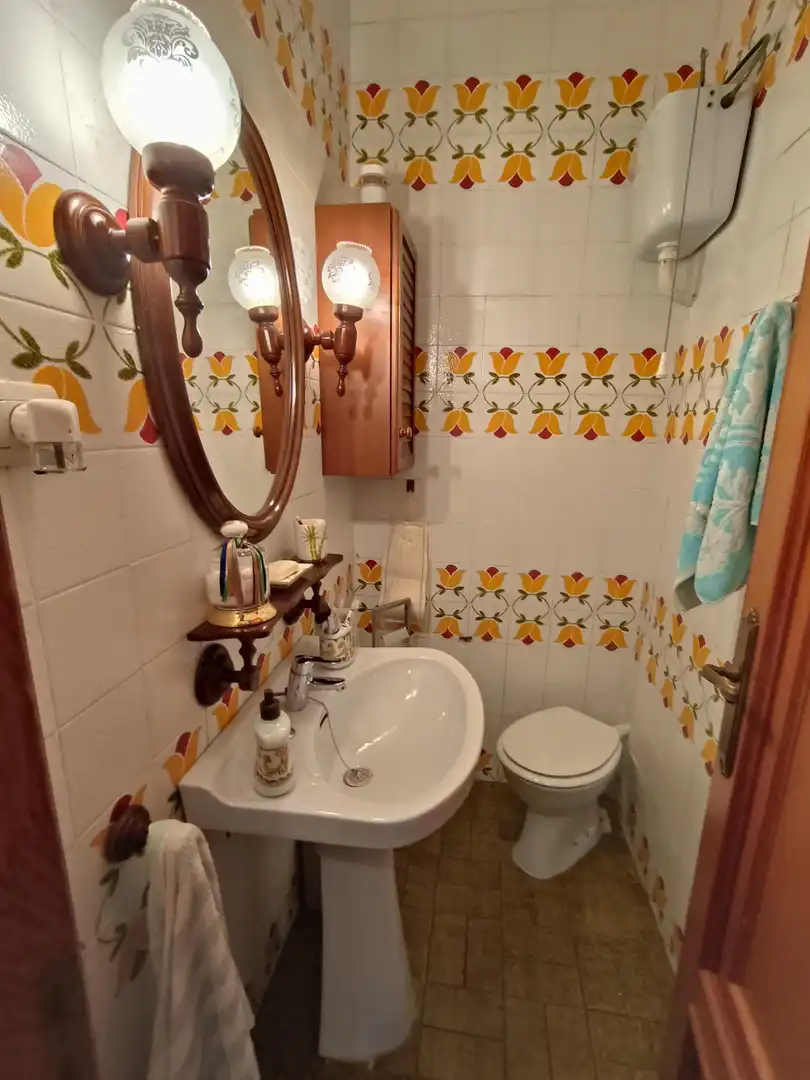 Casa en venta en Centro, imagen 7