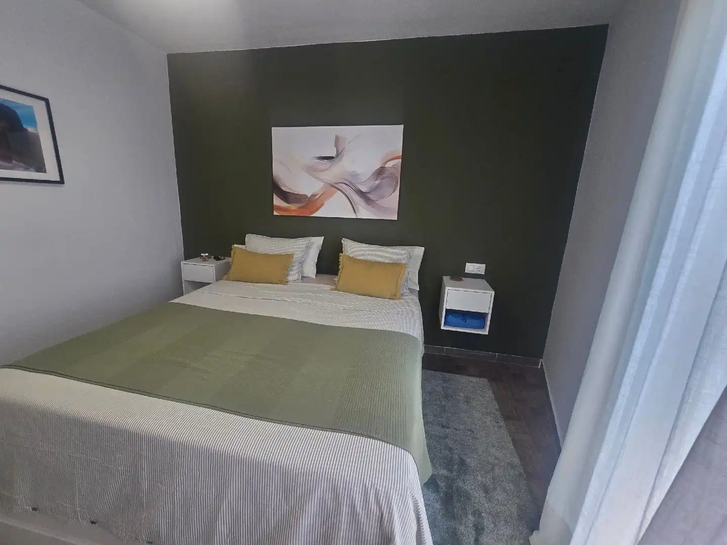 Habitación de Ático en venta en Cuevas del Almanzora con Aire acondicionado, Terraza y Trastero