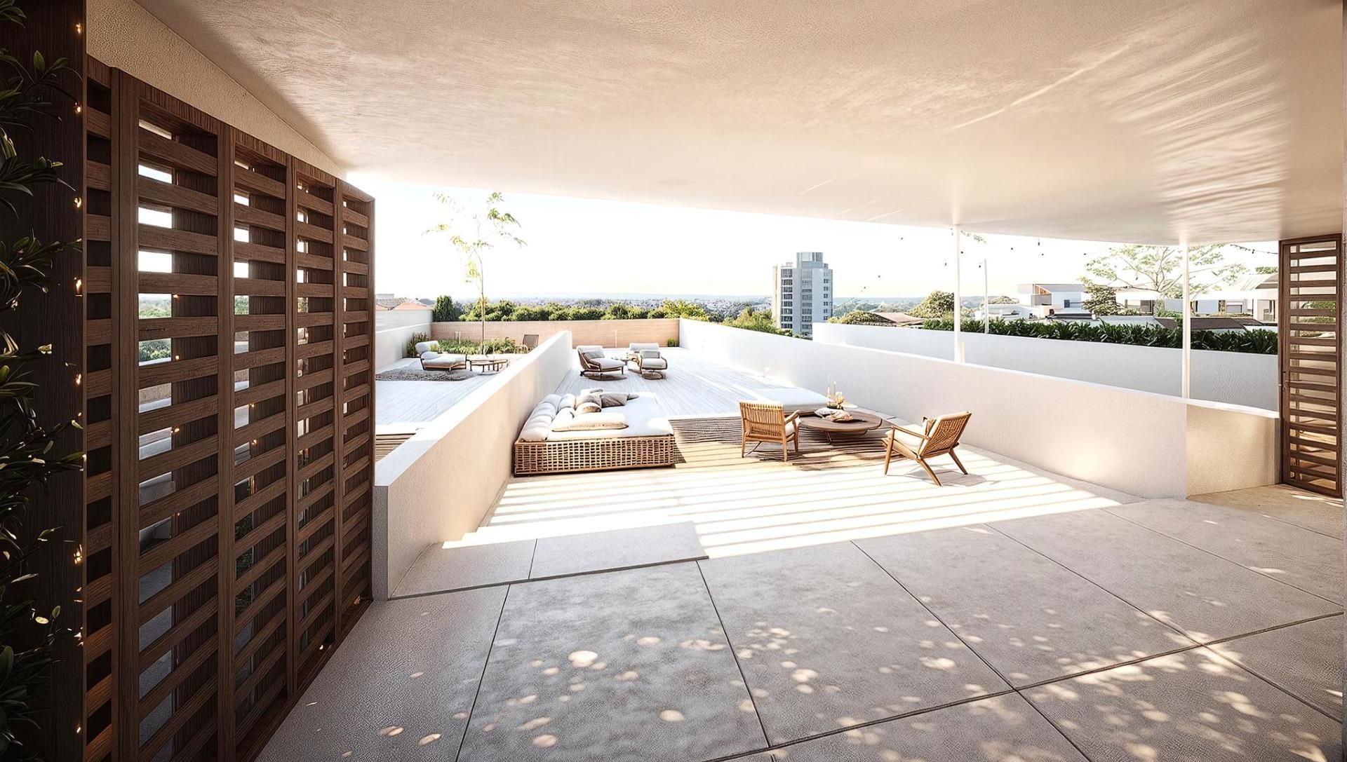 Flat for sale in Calle Tierra Cálida, La Quinta