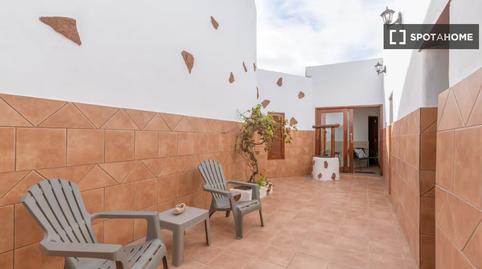Photo 3 of Apartment to share in Máguez, Las Palmas
