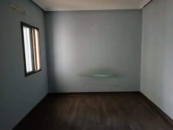 Habitación de Piso en venta en Torreperogil