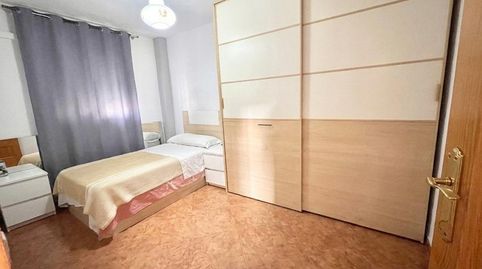 Photo 3 of Flat for sale in San Alberto - La Alcubilla - Florisol, Málaga Capital