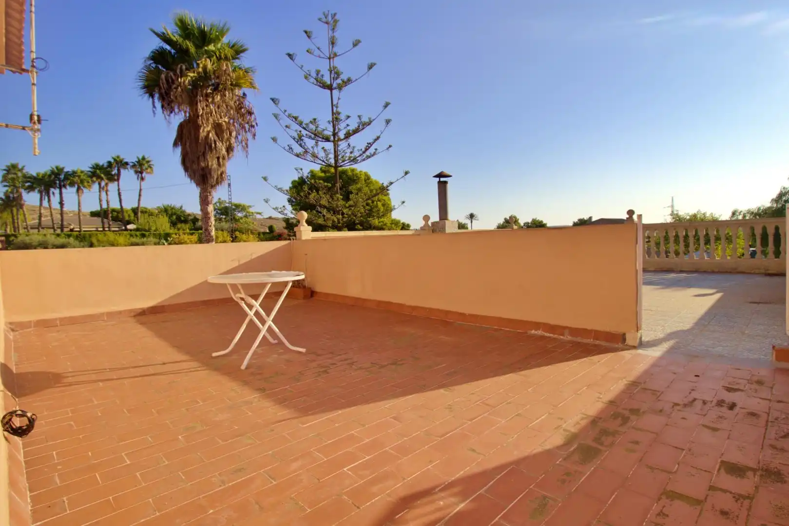 Villa avec piscine à vendre à Jubalcoi, imagen 35