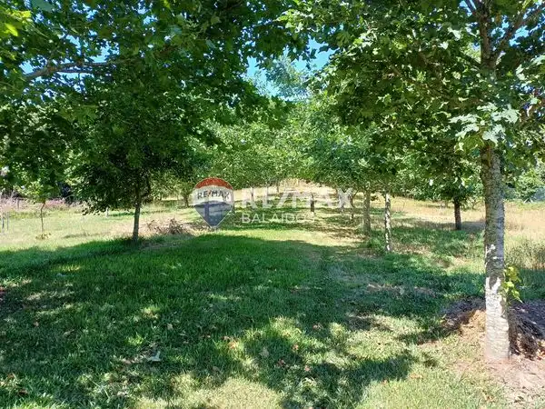 Haus mit Garten zum Verkauf in Lugar Costa, imagen 45