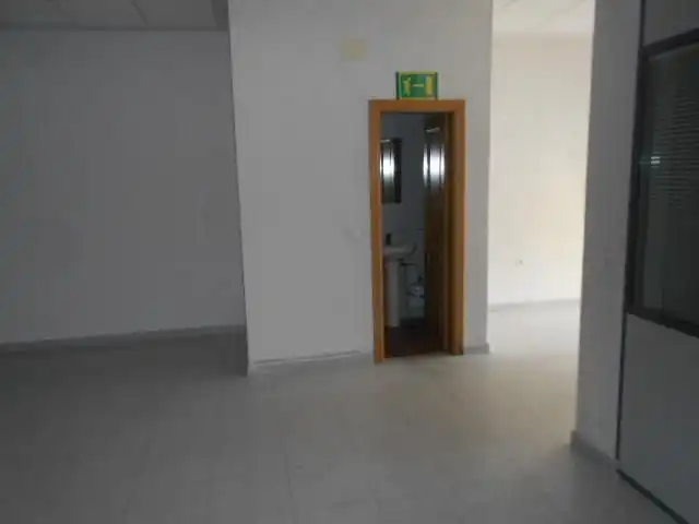 Local comercial en venta en Santa María del Tiétar, imagen 7