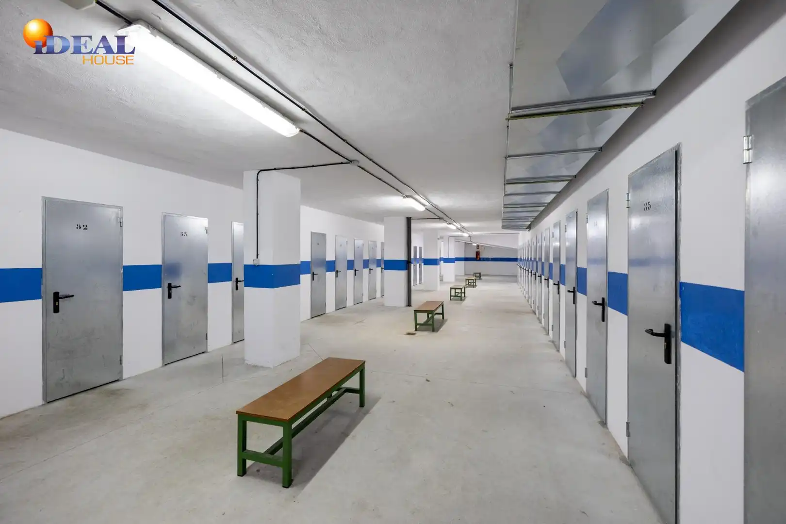 Flat with lift for sale in SOLYNIEVE 16, imagen 18
