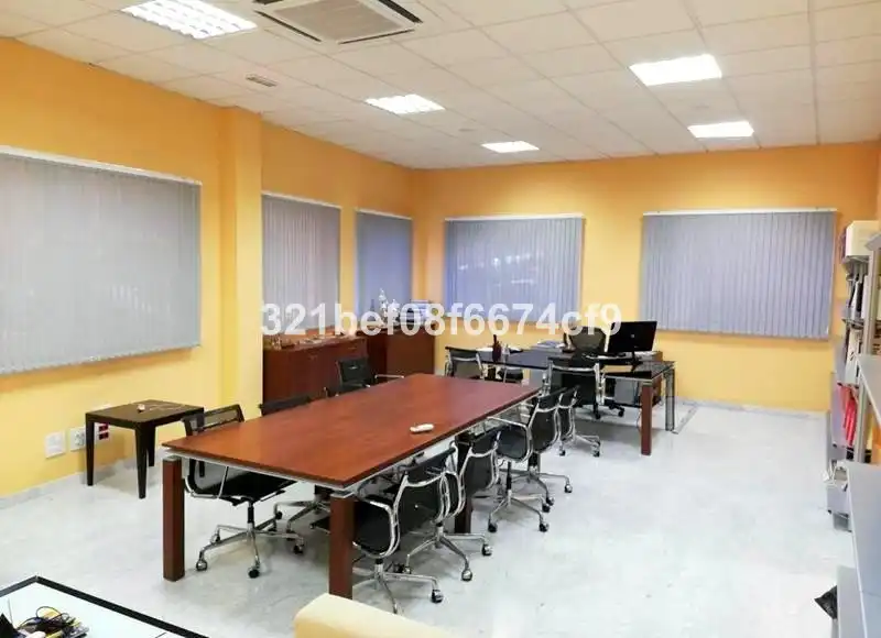 Local comercial en venda a Estepona Pueblo, imagen 2