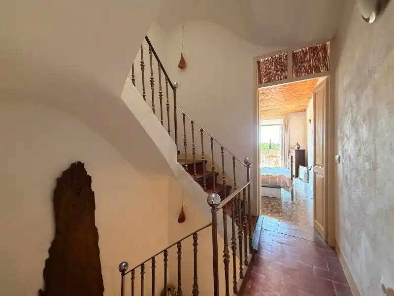 Country homes for sale in Saus, Camallera i Llampaies  with Terrace and Balcony