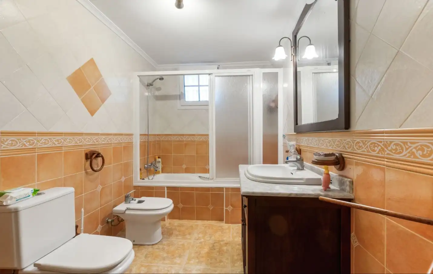 Villa avec piscine à vendre à N/A, imagen 18