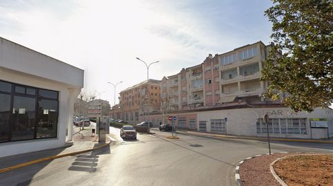 Foto 3 de Pis en venda a Pou del Posmo, Centro, Pedreguer