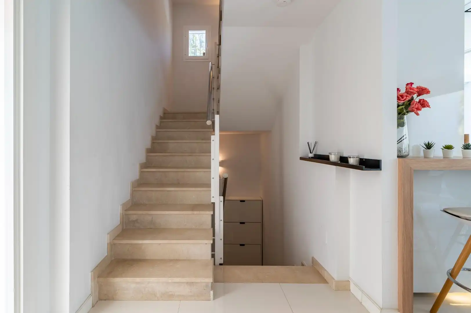 Casa con piscina en venta en Torremuelle, imagen 16