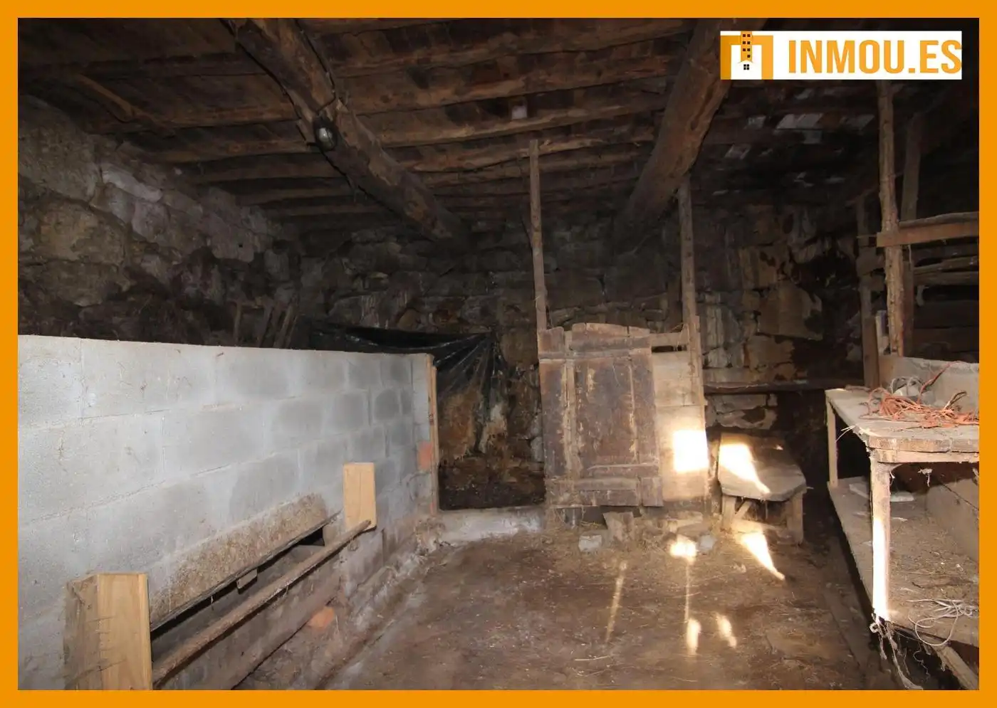 Terreni e lotti in vendita a Celanova, imagen 37