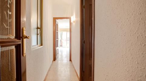 Photo 4 of Flat for sale in Carrer de Les Delícies, La Gavarra, Cornellà de Llobregat
