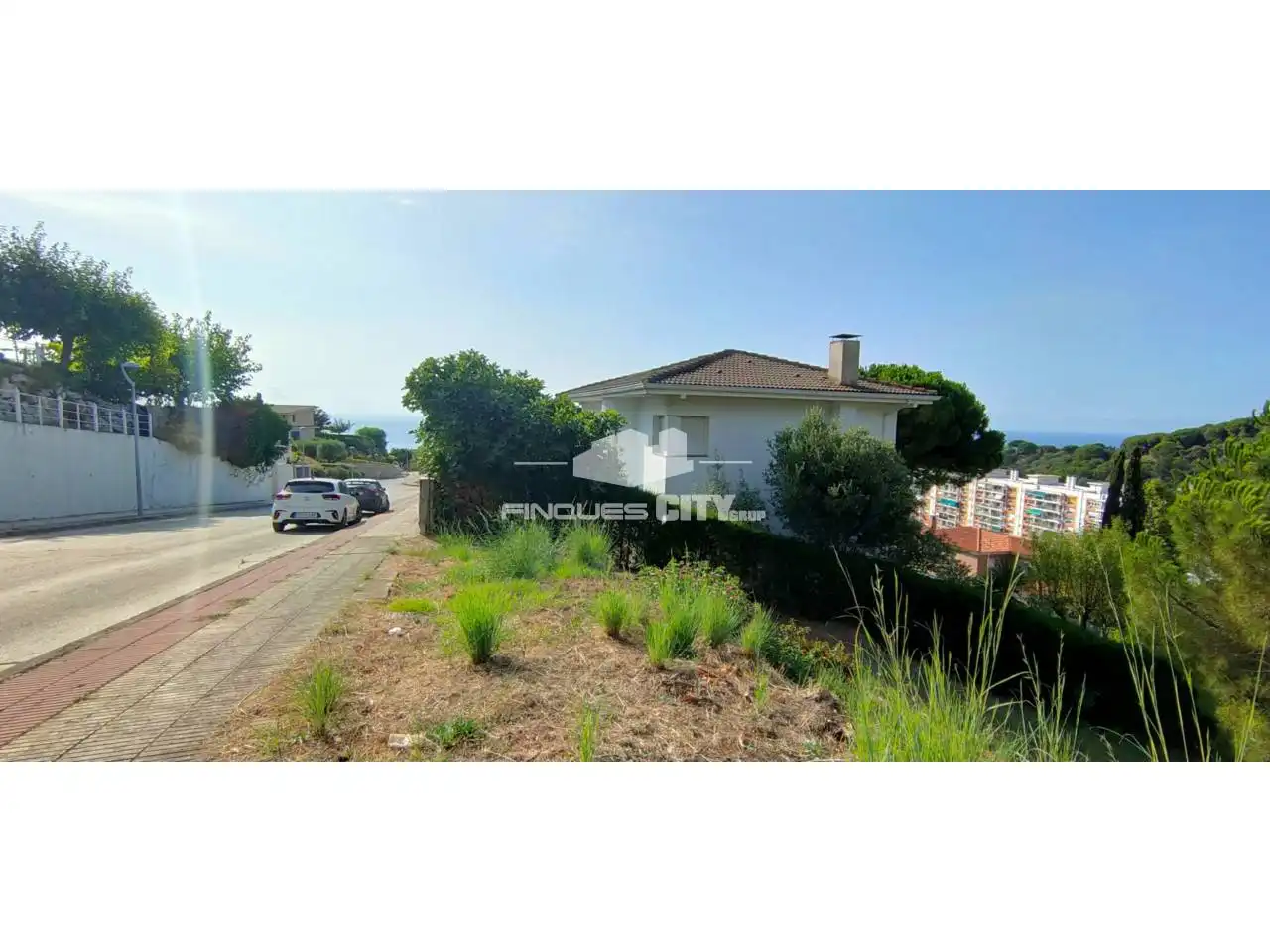 Terreno residencial en venta en Calle Llevante, imagen 13