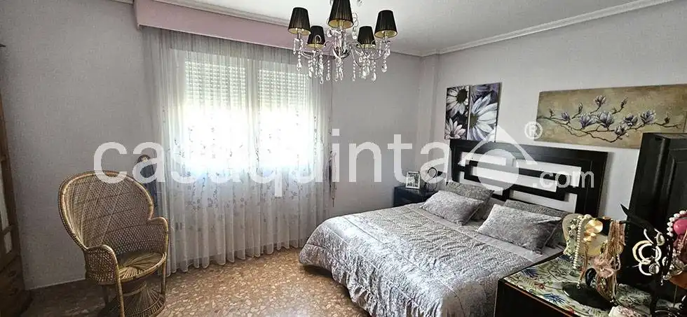 Duplex à vendre à Av. Comunidad Valenciana, imagen 19