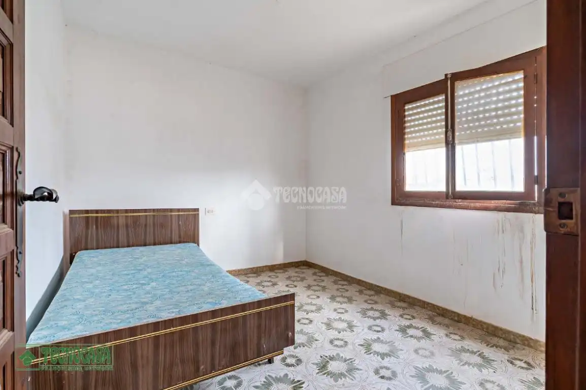 Casa en venta en Cuevas del Almanzora pueblo, imagen 13