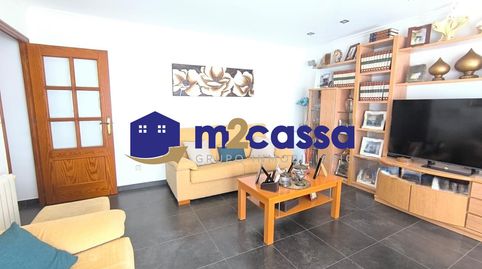 Foto 3 de Piso en venta en Santiago, Lorca