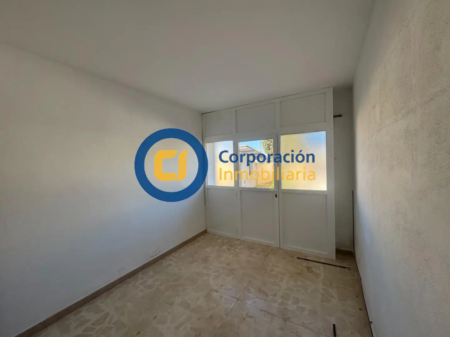 Casa o xalet en venda en Lorca amb Aire condicionat