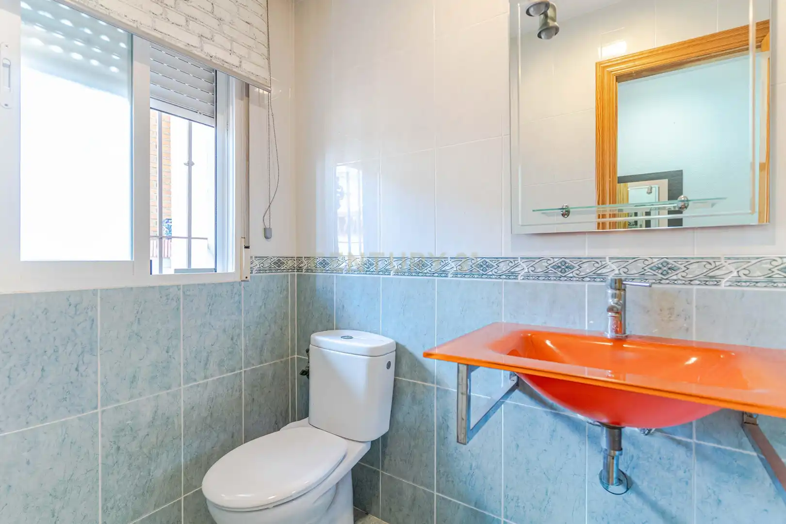 Casa con terraza en venta en Calle Atenea, 28, Ambroz, Spain 28, imagen 9