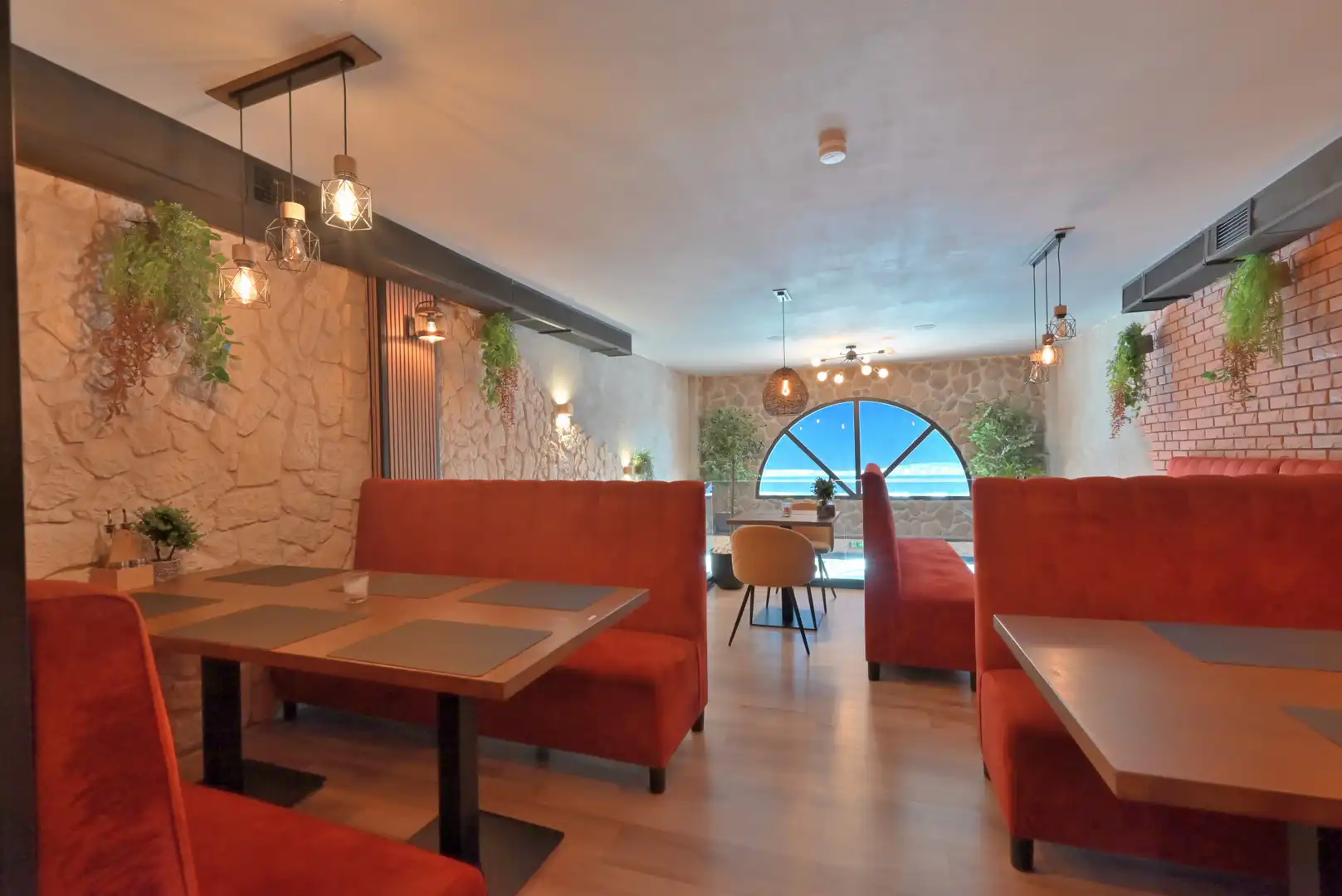 Local en venda en Mijas amb Aire condicionat i Moblat
