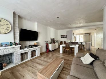 Casa in vendita a Centro