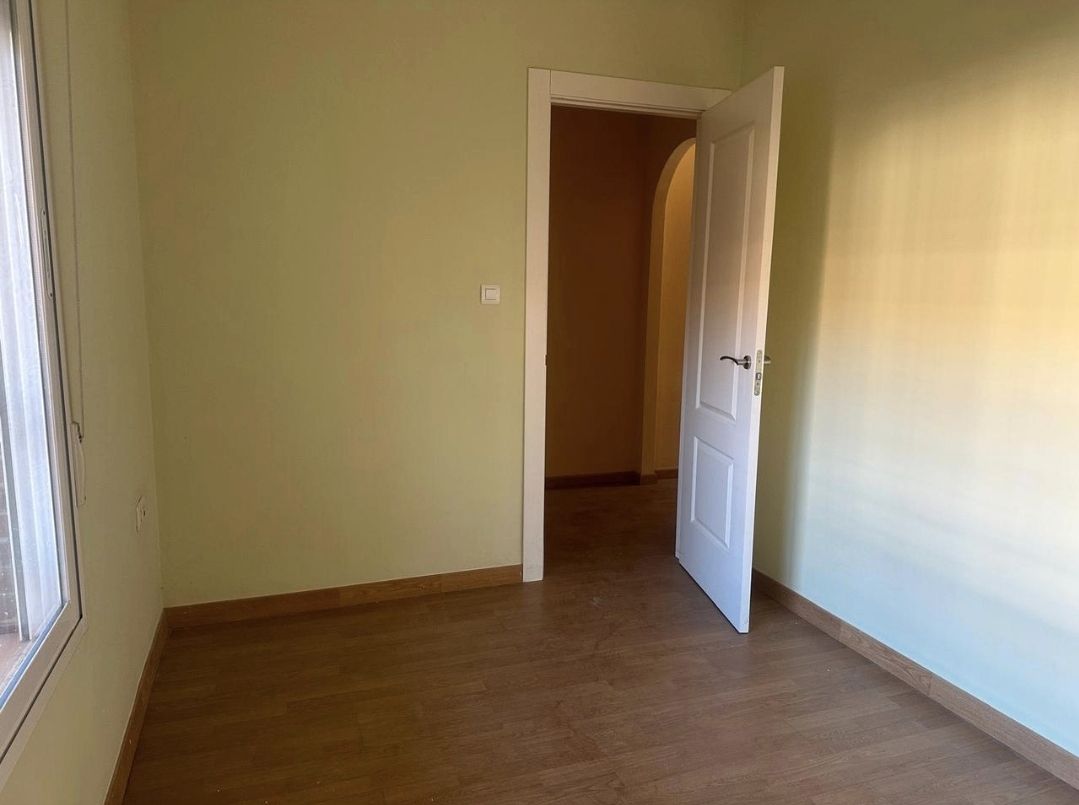 Dormitori de Dúplex en venda en Peligros amb Terrassa