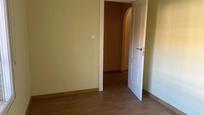 Schlafzimmer von Maisonette zum verkauf in Peligros mit Terrasse