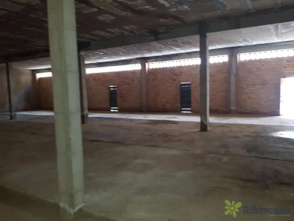 Local comercial en venda a Calle San Esteban 86, imagen 4