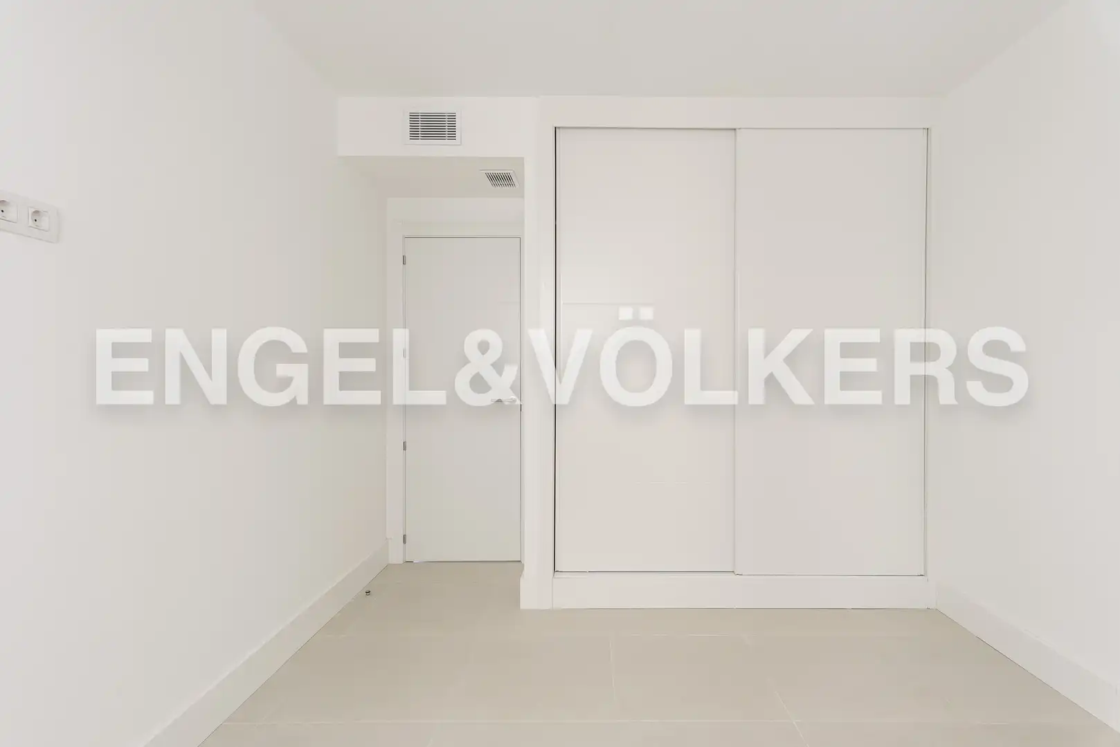 Flat with pool to rent in Chamberí, imagen 29