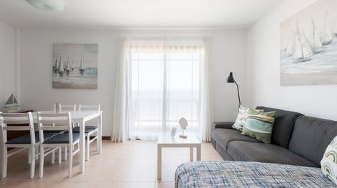 Photo 3 of Duplex for sale in Calle Llanos del Poris, Arico, Santa Cruz de Tenerife