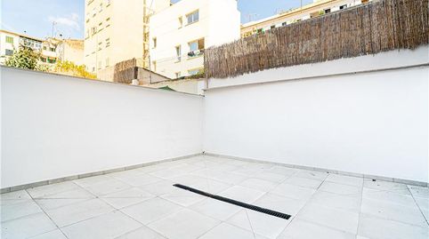 Foto 5 von Wohnungen zum Verkauf in Santa Catalina, Palma de Mallorca