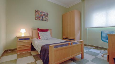 Photo 5 of House or chalet to rent in Cervantes, Granada