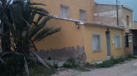 Photo 2 of Houses for sale in Totana, Murcia