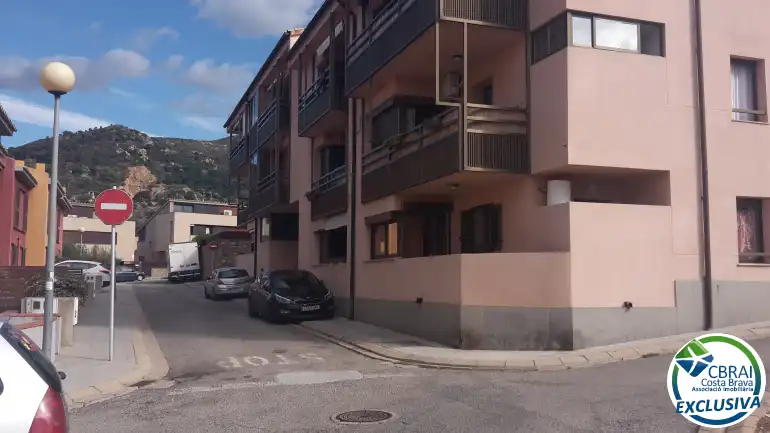 Parking à vendre à Palau-saverdera, imagen 2