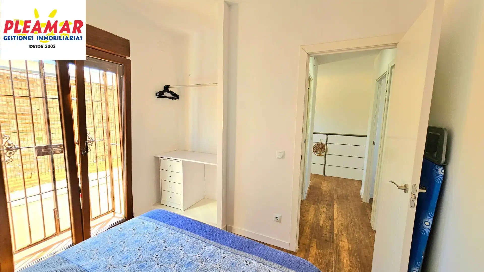Habitación de Casa o chalet en venta en Chipiona