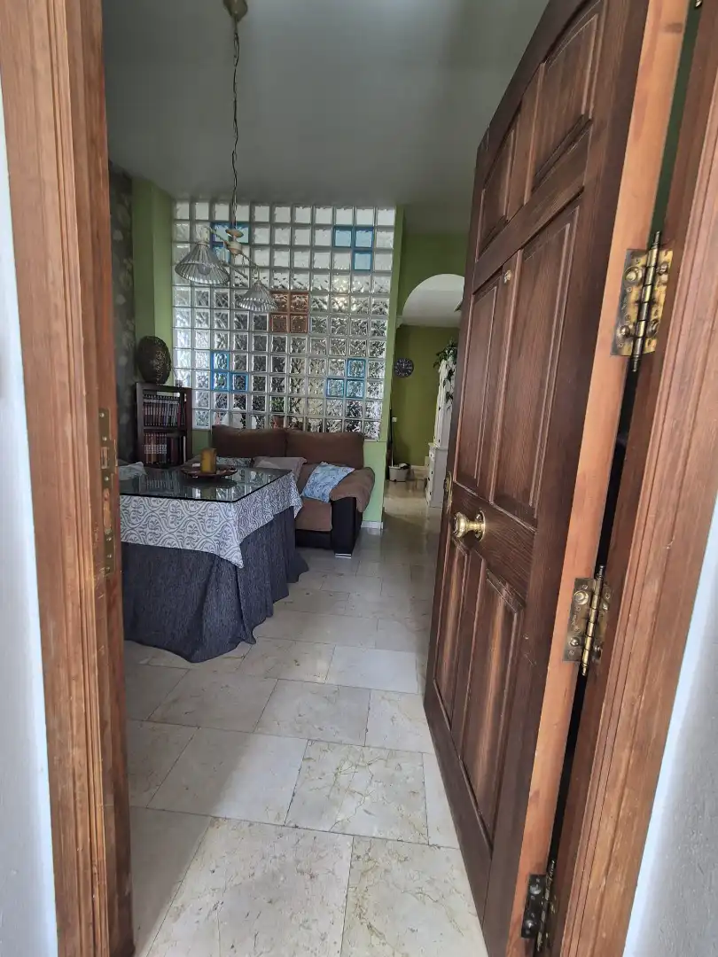 Dúplex en venta en Calle Zarco, imagen 4