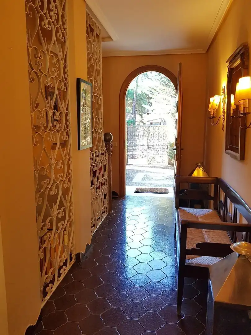 House with garden for sale in Tordesillas, imagen 5