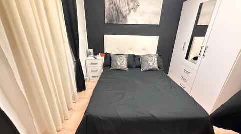 Foto 3 de Casa o chalet en venta en Taraguilla- Estación, Cádiz