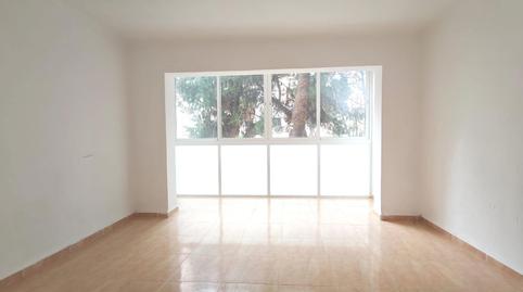 Photo 2 of Flat for sale in Calle Jamaica, Calvario, Torremolinos