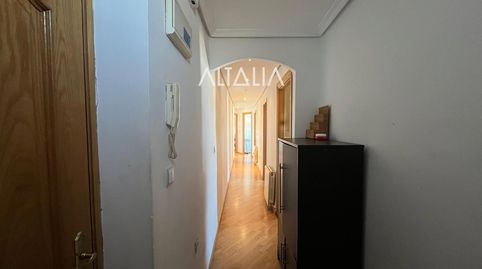 Photo 4 of Flat for sale in Centro, Cuenca Capital