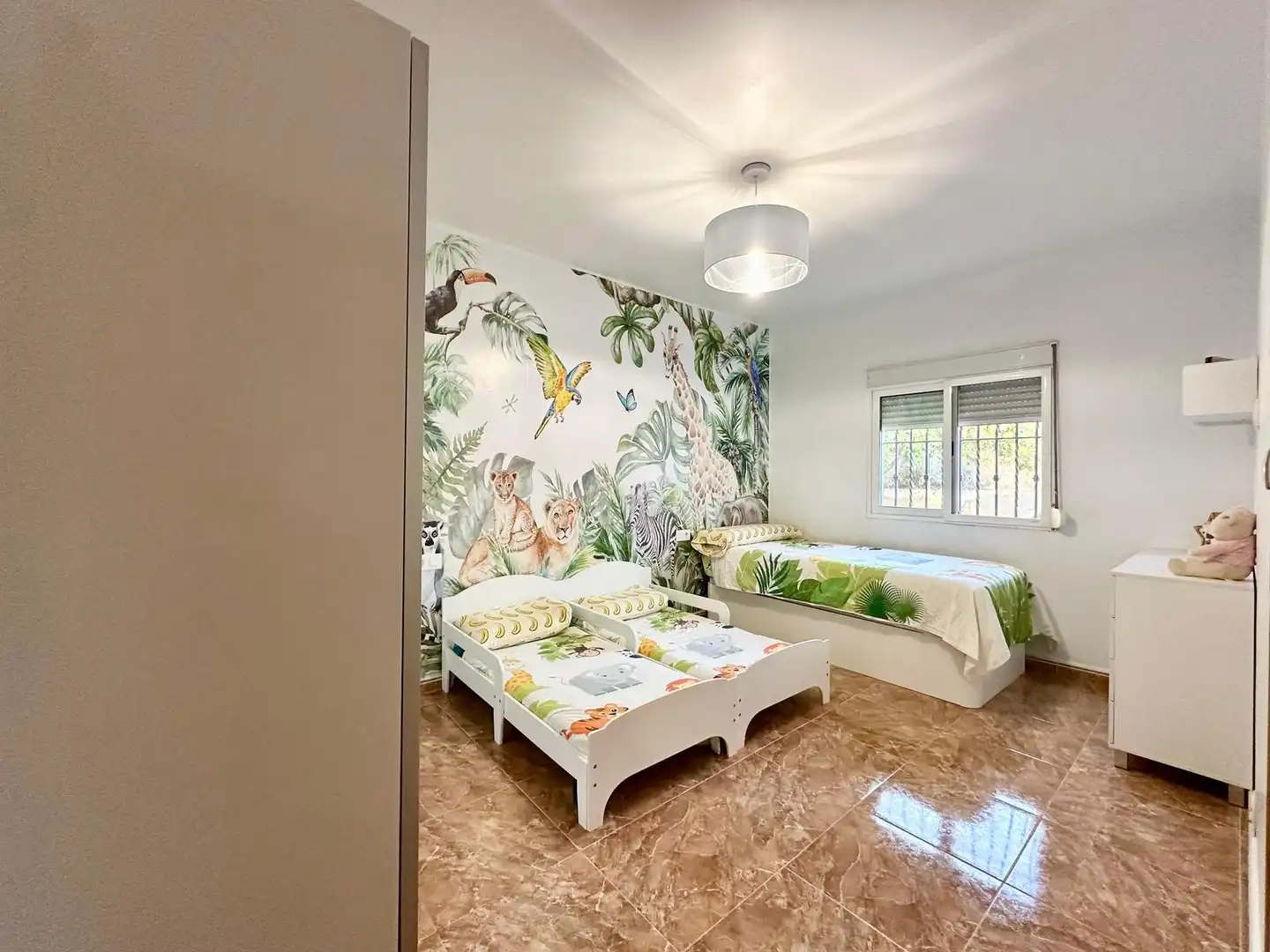 Villa avec piscine à vendre à Carlet, imagen 23
