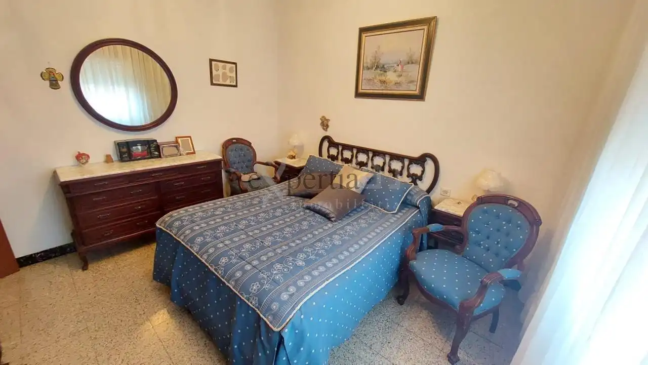 Casa o xalet en venda a Rianxo