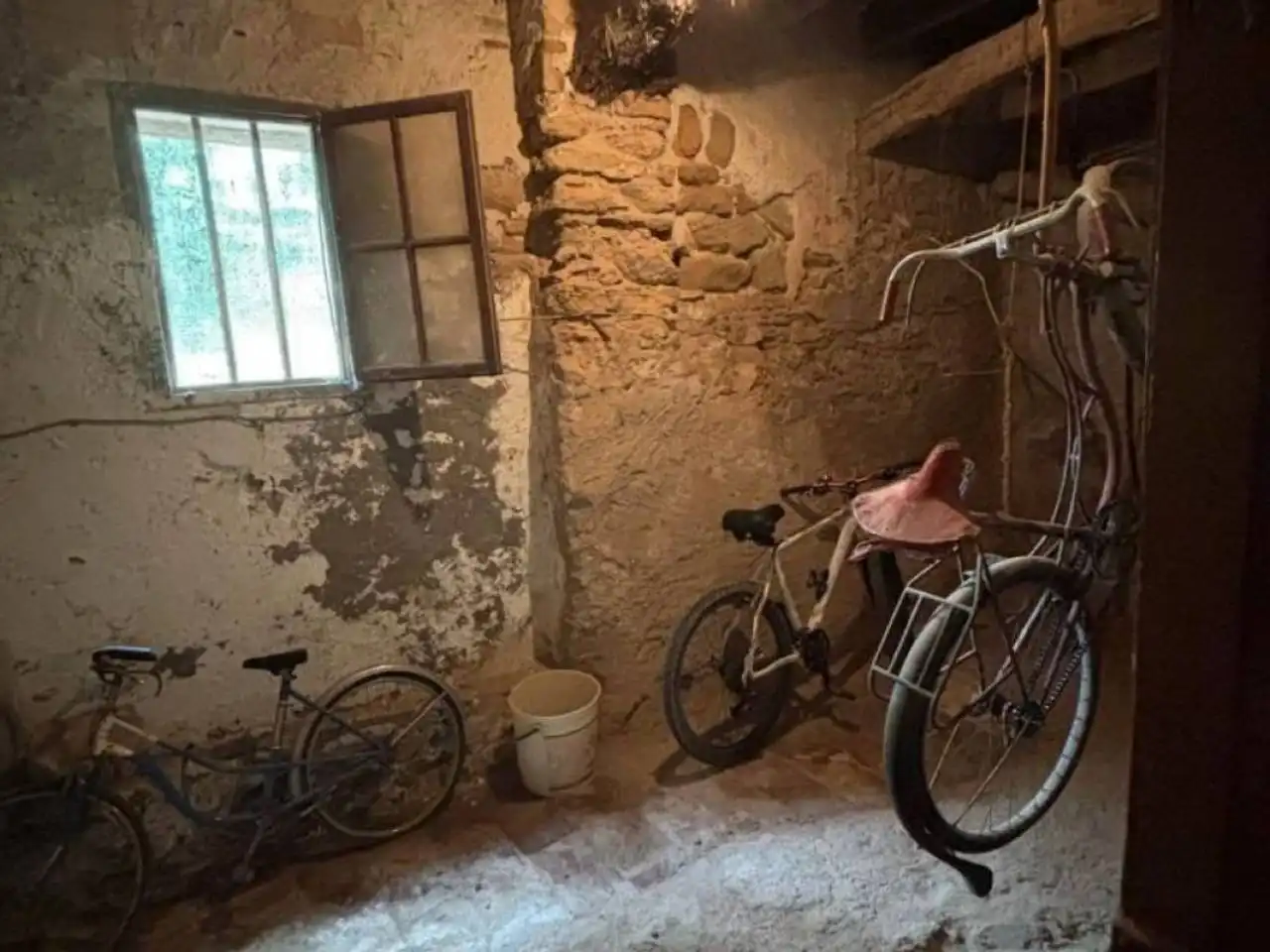 Villa zum Verkauf in Calle DEL MEDIO, imagen 11