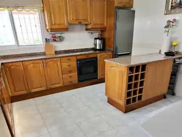 Adosado con terraza en venta en Torreón - La Almadraba, imagen 25