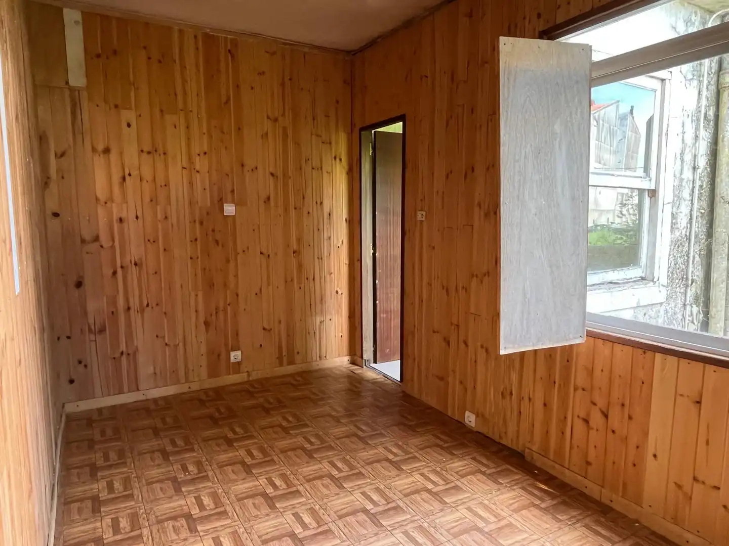 Casa in vendita a Noia, imagen 15