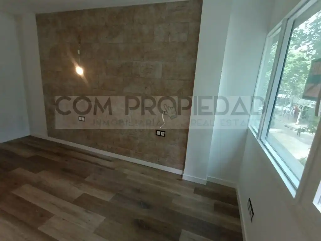 Flat for sale in  Palma de Mallorca
