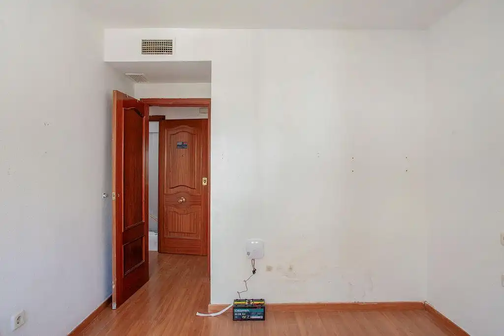Flat for sale in Jaén