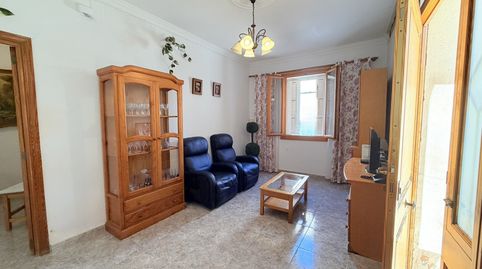 Photo 5 of Ground floor for sale in Carrer de Mazagan, Son Espanyolet, Palma de Mallorca